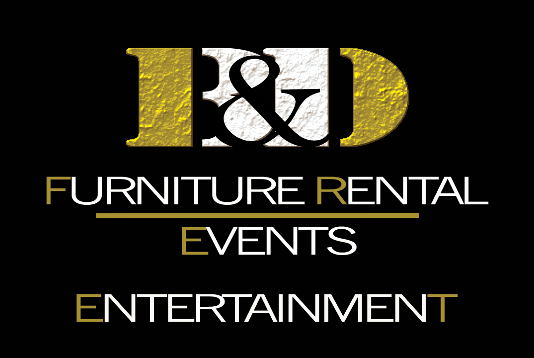 B&Dream Events